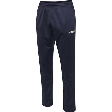 Hummel Youth Promo Poly Suit Hummel