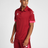 Hummel Men's Lead Functional Polo Hummel