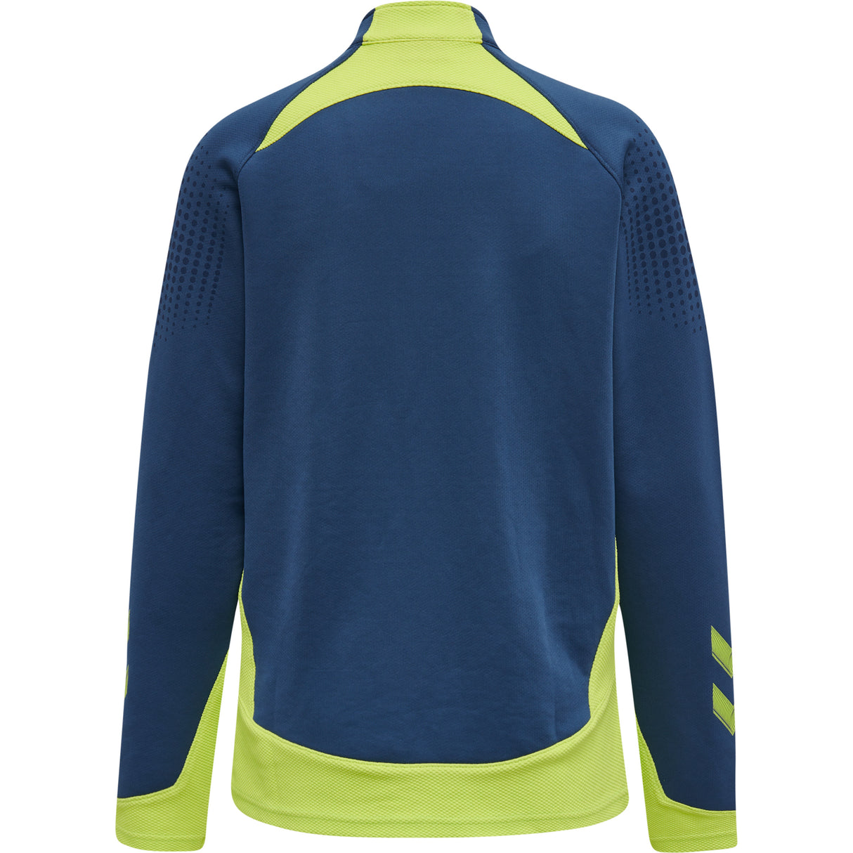 Hummel Women's Lead Half Zip Hummel