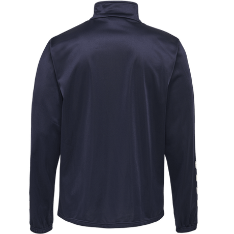 Hummel Youth Promo Poly Suit Hummel