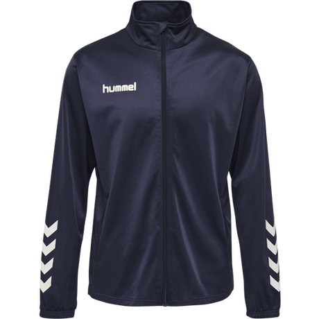 Hummel Youth Promo Poly Suit Hummel