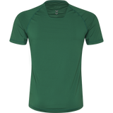 Hummel Youth First Performance Short Sleeve Jersey Hummel