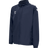 Hummel Youth Core XK Micro Zip Jacket Hummel