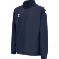Hummel Youth Core XK Micro Zip Jacket Hummel