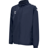 Hummel Youth Core XK Micro Zip Jacket Hummel