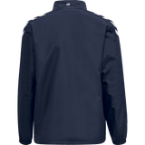 Hummel Youth Core XK Micro Zip Jacket Hummel