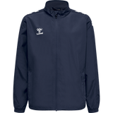 Hummel Youth Core XK Micro Zip Jacket Hummel
