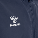 Hummel Youth Core XK Micro Zip Jacket Hummel