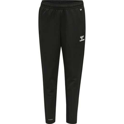 Hummel Youth Core XK Poly Training Pants Hummel