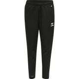 Hummel Youth Core XK Poly Training Pants Hummel