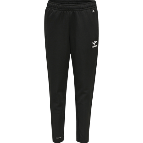 Hummel Youth Core XK Poly Training Pants Hummel