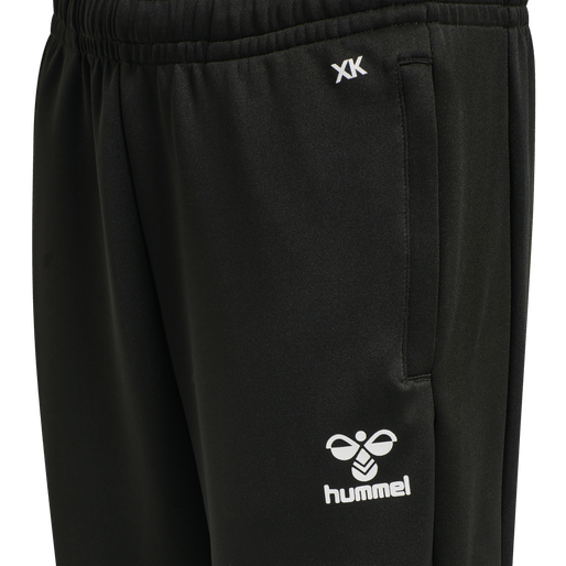 Hummel Youth Core XK Poly Training Pants Hummel