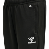 Hummel Youth Core XK Poly Training Pants Hummel