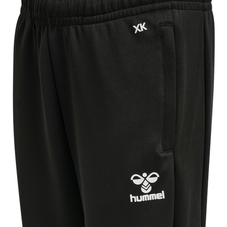 Hummel Youth Core XK Poly Training Pants Hummel
