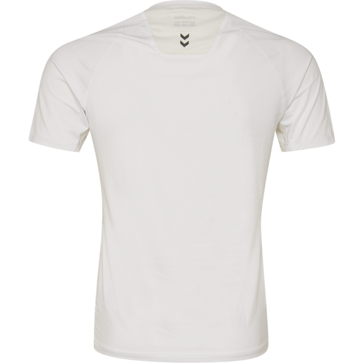 Hummel Youth First Performance Short Sleeve Jersey Hummel