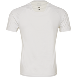 Hummel Youth First Performance Short Sleeve Jersey Hummel