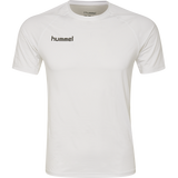 Hummel Youth First Performance Short Sleeve Jersey Hummel