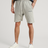Hummel Men's Legacy Shorts Hummel