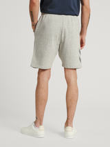 Hummel Men's Legacy Shorts Hummel