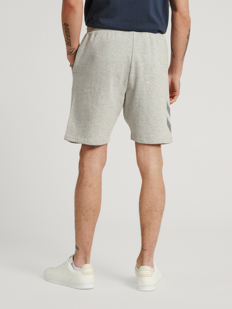 Hummel Men's Legacy Shorts Hummel