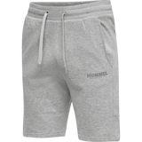 Hummel Men's Legacy Shorts Hummel