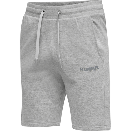 Hummel Men's Legacy Shorts Hummel