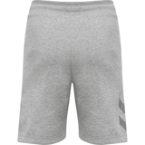 Hummel Men's Legacy Shorts Hummel