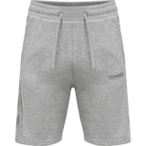 Hummel Men's Legacy Shorts Hummel
