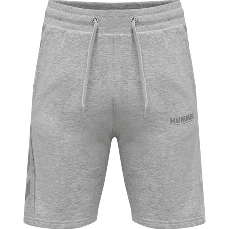 Hummel Men's Legacy Shorts Hummel