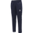 Hummel Youth Core XK Poly Training Pants Hummel