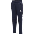 Hummel Youth Core XK Poly Training Pants Hummel