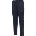 Hummel Youth Core XK Poly Training Pants Hummel