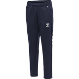 Hummel Youth Core XK Poly Training Pants Hummel