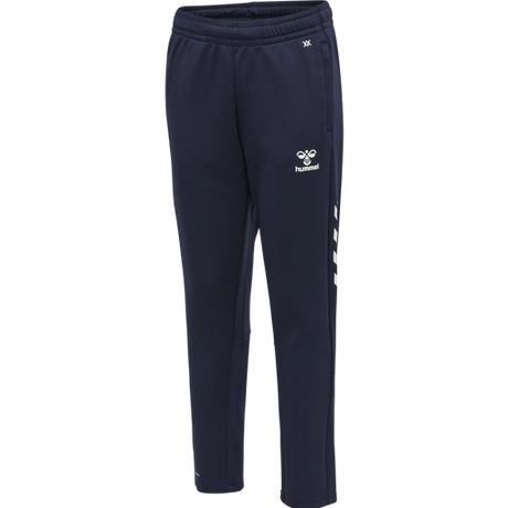 Hummel Youth Core XK Poly Training Pants Hummel