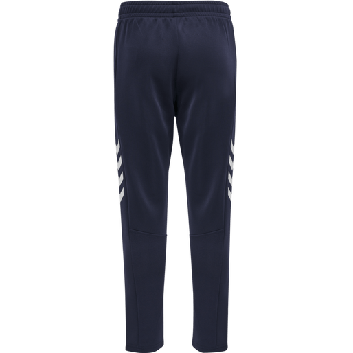 Hummel Youth Core XK Poly Training Pants Hummel