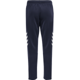 Hummel Youth Core XK Poly Training Pants Hummel