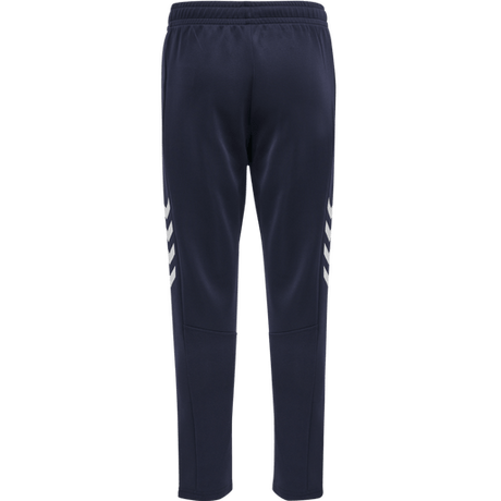Hummel Youth Core XK Poly Training Pants Hummel