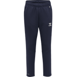 Hummel Youth Core XK Poly Training Pants Hummel