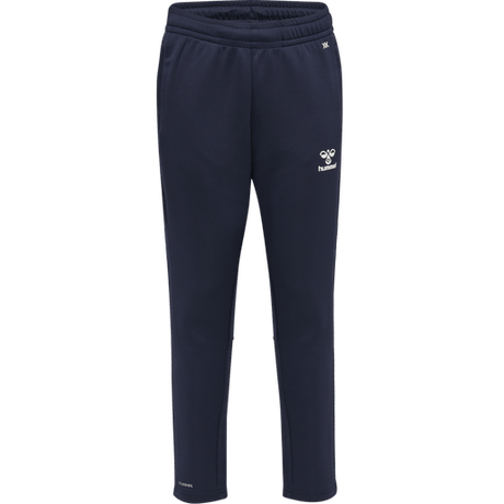 Hummel Youth Core XK Poly Training Pants Hummel
