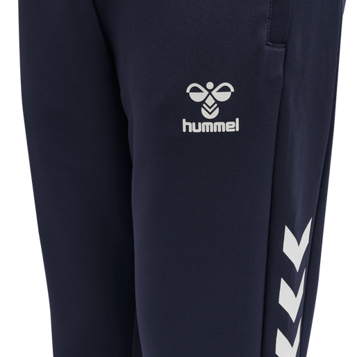 Hummel Youth Core XK Poly Training Pants Hummel