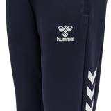 Hummel Youth Core XK Poly Training Pants Hummel