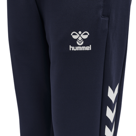 Hummel Youth Core XK Poly Training Pants Hummel
