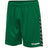 Hummel Men's Authentic Poly Shorts Hummel
