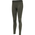 Hummel Women's First Seamless Training Tight Hummel