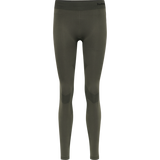 Hummel Women's First Seamless Training Tight Hummel