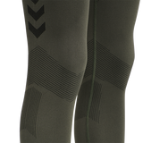 Hummel Women's First Seamless Training Tight Hummel