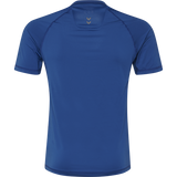 Hummel Youth First Performance Short Sleeve Jersey Hummel