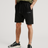 Hummel Men's Legacy Shorts Hummel