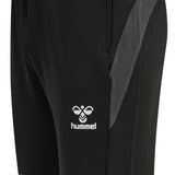 Hummel Men's Lead Soccer Pants Hummel
