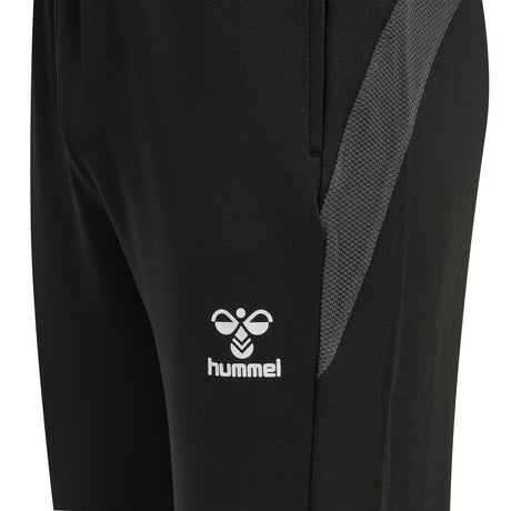 Hummel Men's Lead Soccer Pants Hummel